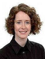 Dr Verity Watson