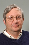 Erik Schokkaert